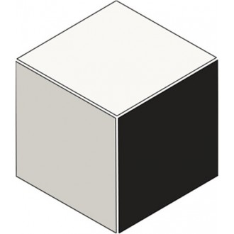 Фон Деметра (01/02/19) 22.6x19.6