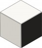 Фон Деметра (01/02/19) 22.6x19.6