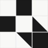 Фон Нора (01/19) 29.6x29.6