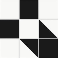 Фон Нора (01/19) 29.6x29.6