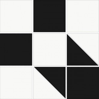 Фон Нора (01/19) 29.6x29.6