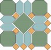 Фон Петра (07/15/24) 29.2x29.2