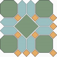 Фон Петра (07/15/24) 29.2x29.2