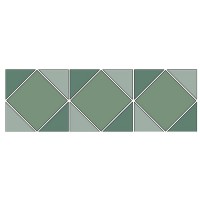 Фон Рагна (07/22/29) 42.8x13.9