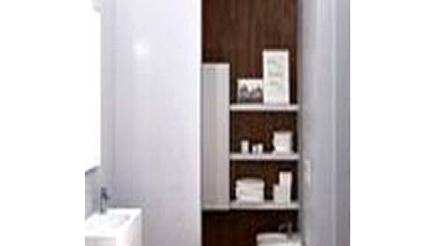 Керамическая плитка Формия (Kerama Marazzi)