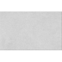 Форм серый верх 01 25x40