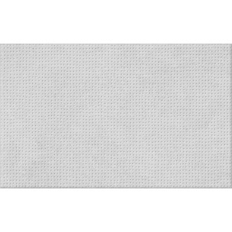 Форм серый верх 01 25x40