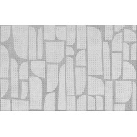 Форм серый низ 02 25x40