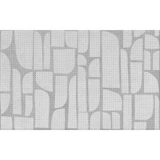 Форм серый низ 02 25x40