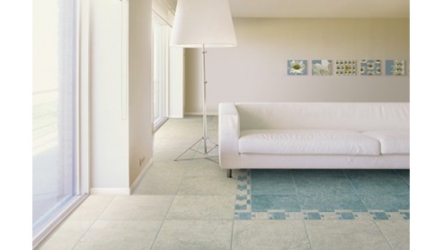 Керамическая плитка Форум (Kerama Marazzi)
