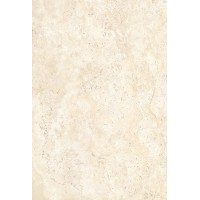 Форум 3С 27,5х40