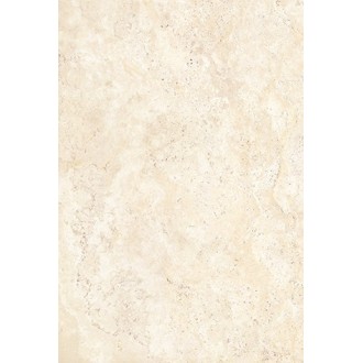 Форум 3С 27,5х40