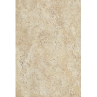 Форум 3Т 27,5х40