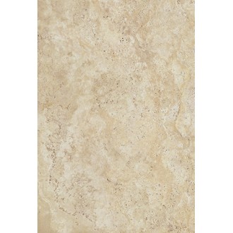 Форум 3Т 27,5х40