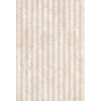 Форум 3 27,5х40