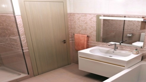 Керамическая плитка Фоскари (Kerama Marazzi)