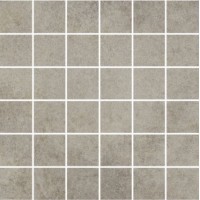 Франкфурт 3 ковры 300x300
