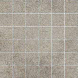 Франкфурт 3 ковры 300x300