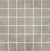 Франкфурт 3 ковры 300x300