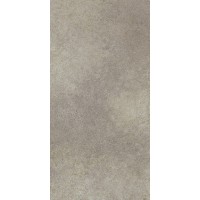 Франкфурт 3 30x60