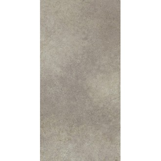 Франкфурт 3 30x60