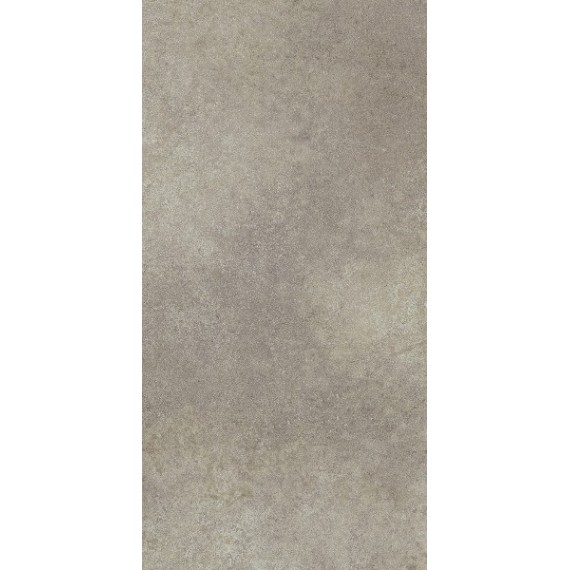 Керамогранит Франкфурт 3 30x60