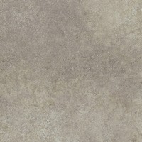 Франкфурт 3 60x60