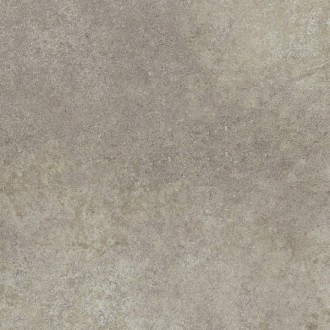 Франкфурт 3 60x60