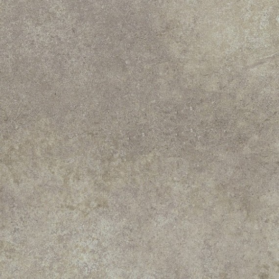 Керамогранит Франкфурт 3 60x60