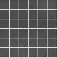 Франкфурт 5 ковры 300x300