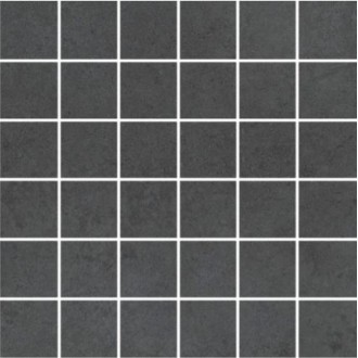 Франкфурт 5 ковры 300x300