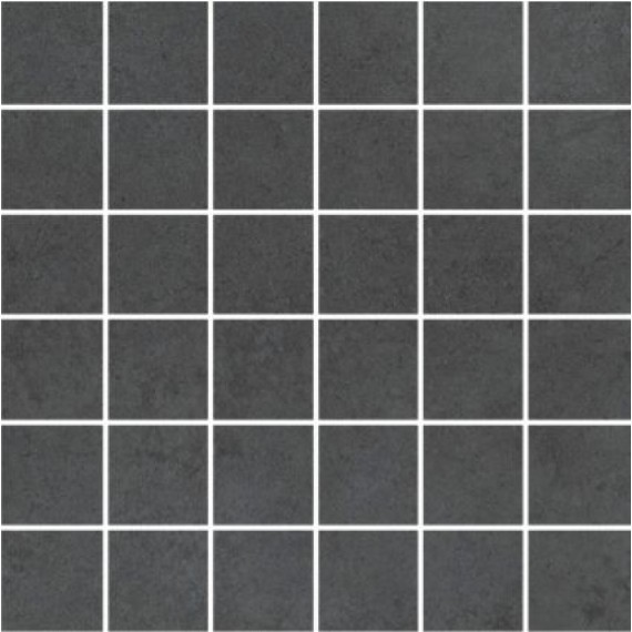 Мозаика Франкфурт 5 ковры 300x300
