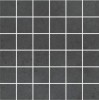 Франкфурт 5 ковры 300x300