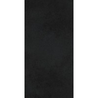 Франкфурт 5 30x60