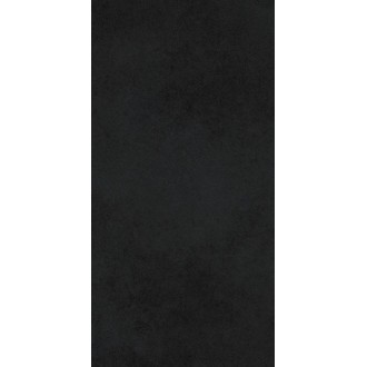 Франкфурт 5 30x60