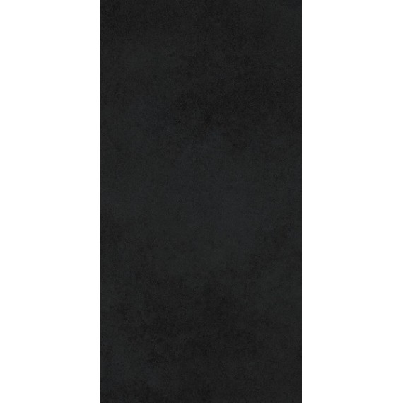 Керамогранит Франкфурт 5 30x60