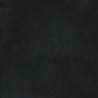 Франкфурт 5 60x60