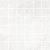 Франкфурт 7 ковры 300x300
