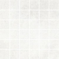 Франкфурт 7 ковры 300x300