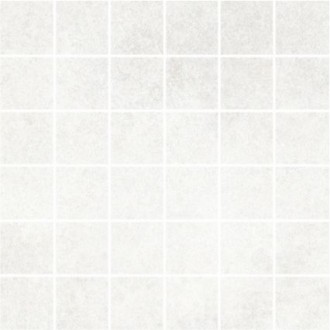 Франкфурт 7 ковры 300x300