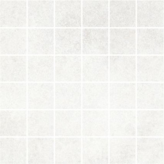 Мозаика Франкфурт 7 ковры 300x300