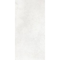 Франкфурт 7 30x60