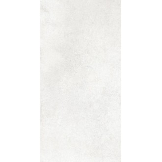 Франкфурт 7 30x60