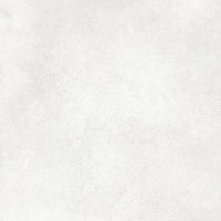 Франкфурт 7 60x60