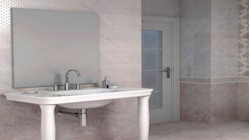 Керамическая плитка Фраскати (Kerama Marazzi)