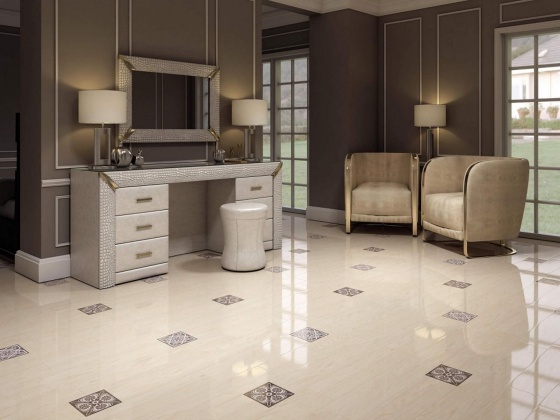 Фратте (Kerama Marazzi)