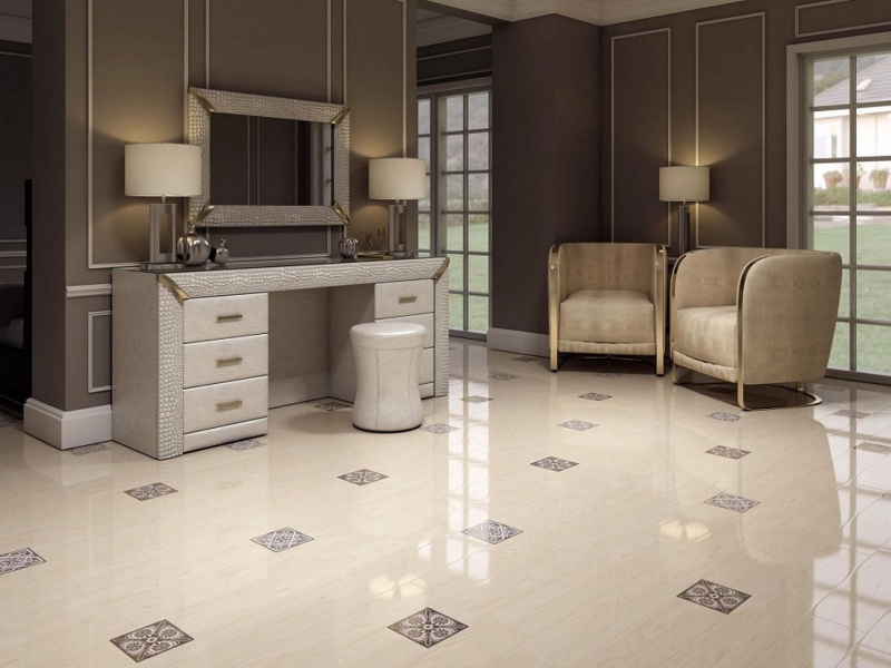 Фратте Kerama Marazzi