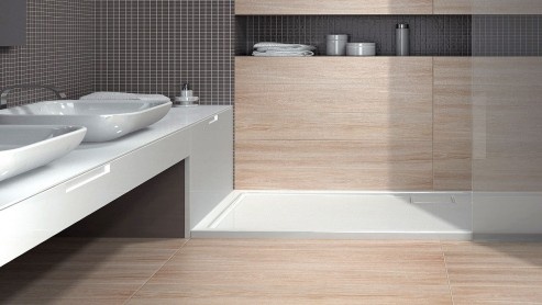 Керамическая плитка Фрегат (Kerama Marazzi)