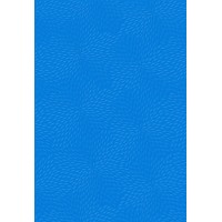 Фреско 2 голубой 40х27,5