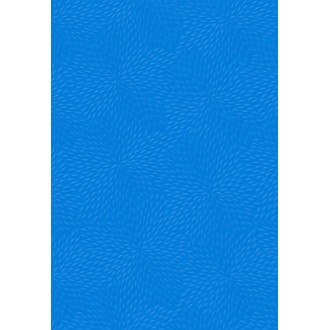 Фреско 2 голубой 40х27,5